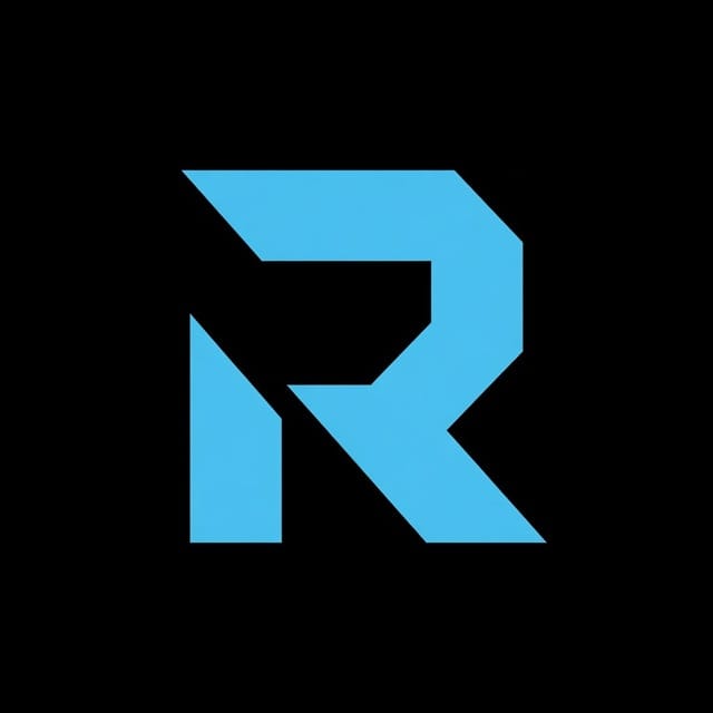 RizzCard Logo